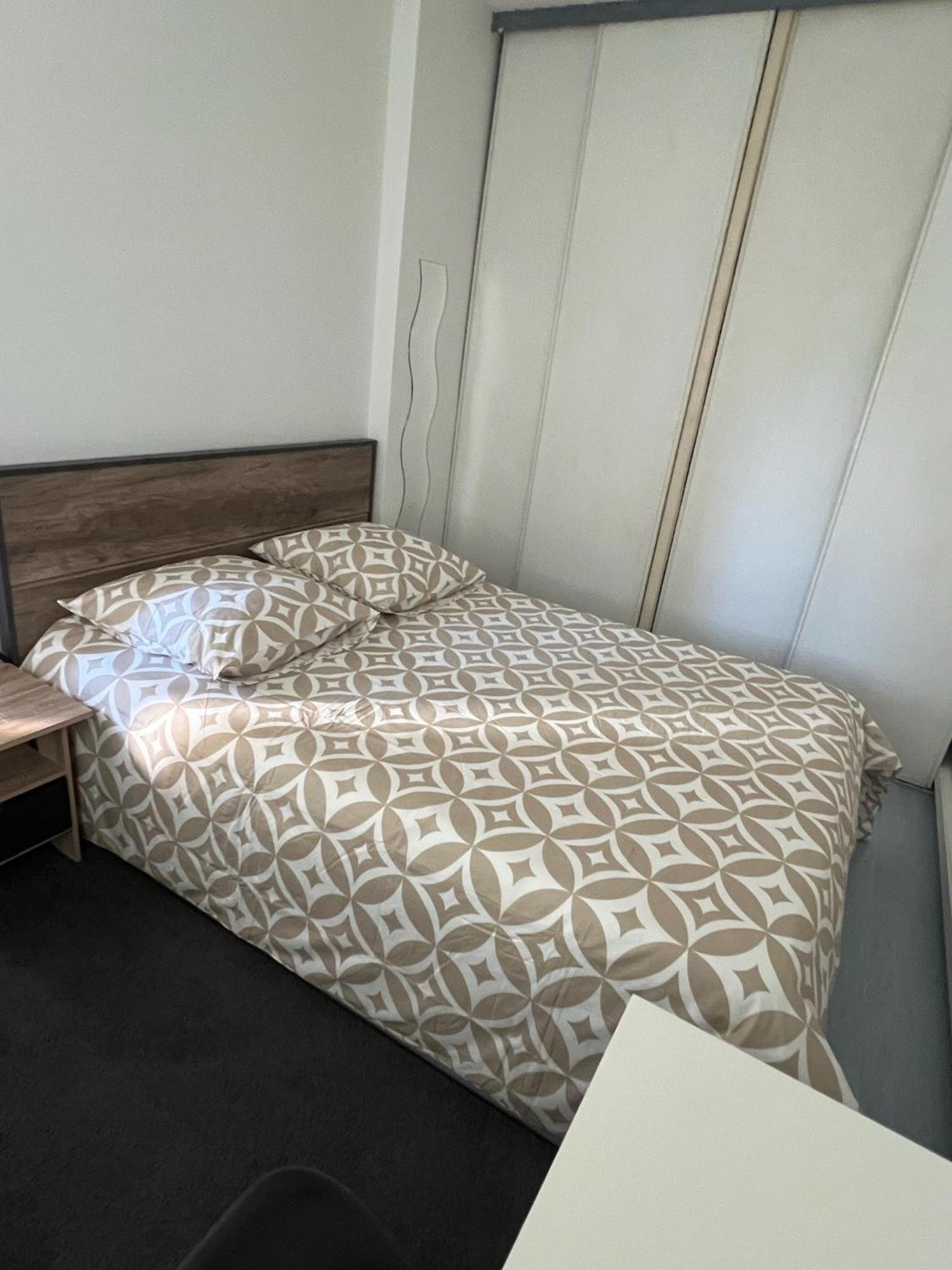 Chaleureux Pour Un Sejour Confortable Bourg-en-Bresse